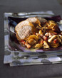 veal rump