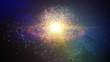 Big bang