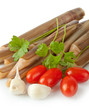Cannello