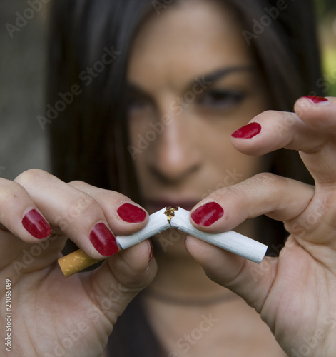 Photo: Dipendenza Dipendenza