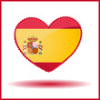 banderas