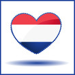 banderas