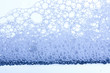 foam background
