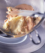 foie gras butter