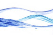 水