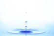 水滴