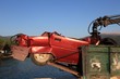 Foto: Autoschrott Autoschrott