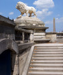 La Concorde - Paris