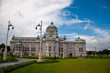 The Ananta Samakhom Throne Hall