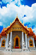 Wat Benchamabophit