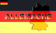 Allemagne