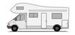 Caravan