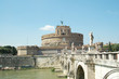 Sant Angelo Castle