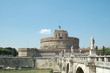 Sant Angelo Castle