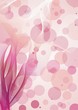 Abstrcact background with seaweed effect Abstrcact background with seaweed effect