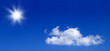 Sky 13