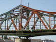 brücke