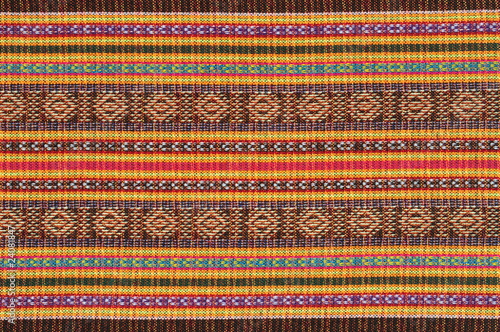 art on hand made cotton art on hand made cotton