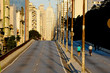 Sao Paulo