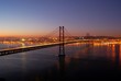 Rio Tejo