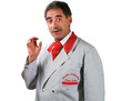 Metzgermeister bietet an