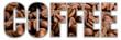 Text - Coffee