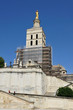 Rénovation église Notre Dame des Doms Rénovation église Notre Dame des Doms