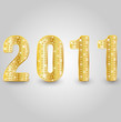 Photos : 2011