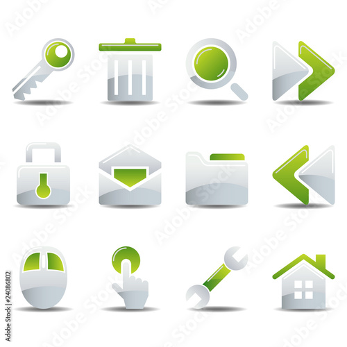 icons set icons set