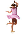 Foto: girl dancing girl dancing