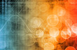 Photo en ligne au meilleur prix Cloud Computing