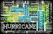 Hurricane