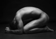 Male model