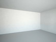 empty room
