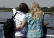 GERMANY/DEUTSCHLAND_LESBIAN FRIENDS GERMANY/DEUTSCHLAND_LESBIAN FRIENDS