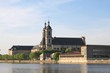 Abbaye des Prémontrés (Pt-à-Mousson) Abbaye des Prémontrés (Pt-à-Mousson)