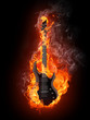 Electric Guitar