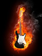 Electric Guitar