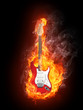Electric Guitar