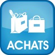 bouton achats