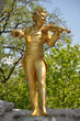 johann strauss denkmal wien