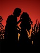 Valentine day