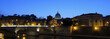 Panorama San Pietro