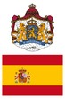 Netherlands and spain, final championship 2010