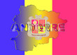 Andorre