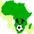 south africa 2010