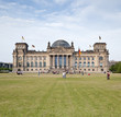 reichstag berlin