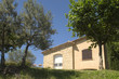 Maison ancienne