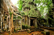 Angkor Wat