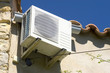 Climatiseur